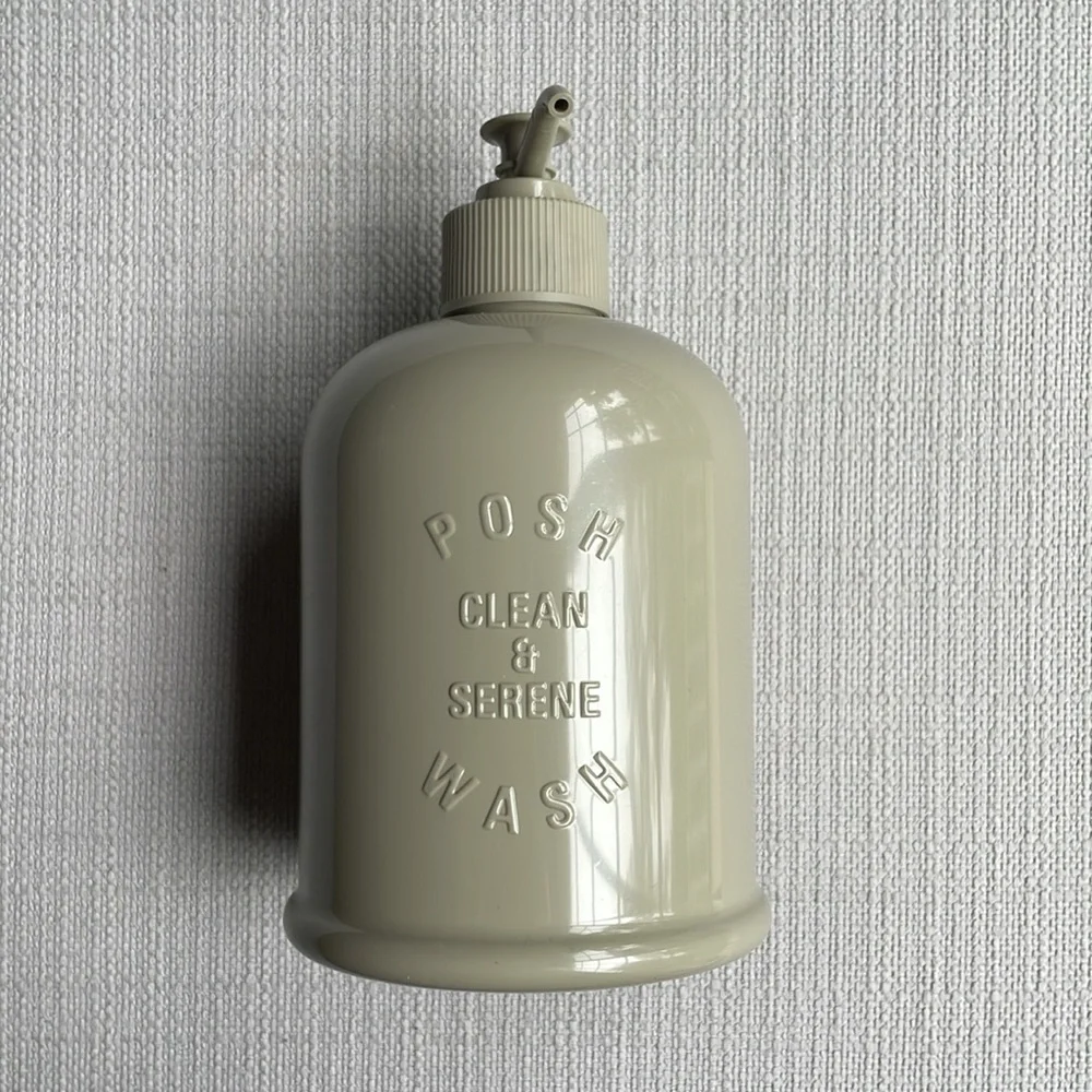 Penhaligon's Elisabethan Rose Body and hand Lotion